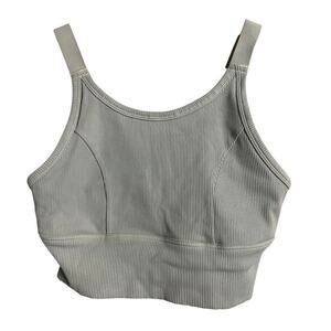 Offline by Aerie Sports Bra Top Athletic Workout Gym Small Crossfit Yoga Pilates